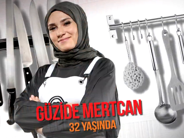MasterChef Şef Türkiye Yarışmacıları KİM KİMDİR? İşte Master Şef Yeni sezon yarışmacılar ve jüri üyeleri kimdir?